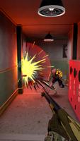 Merge to Survive: Kill Zombies تصوير الشاشة 2