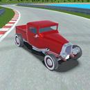 Classic American HotRods Drift APK