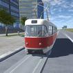 Classic Soviet Tram Simulator
