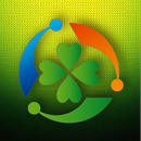 APK ぐりーんスマートフォンアプリ