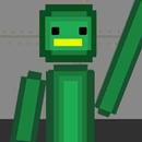 Playground Attaque Mellon Worm APK