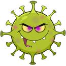 Stop the Virus APK