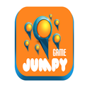 Piano Helix Jumpy APK