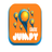 Piano Helix Jumpy APK