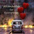 Deep Islamic Quotes