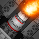 Tanks Defense APK