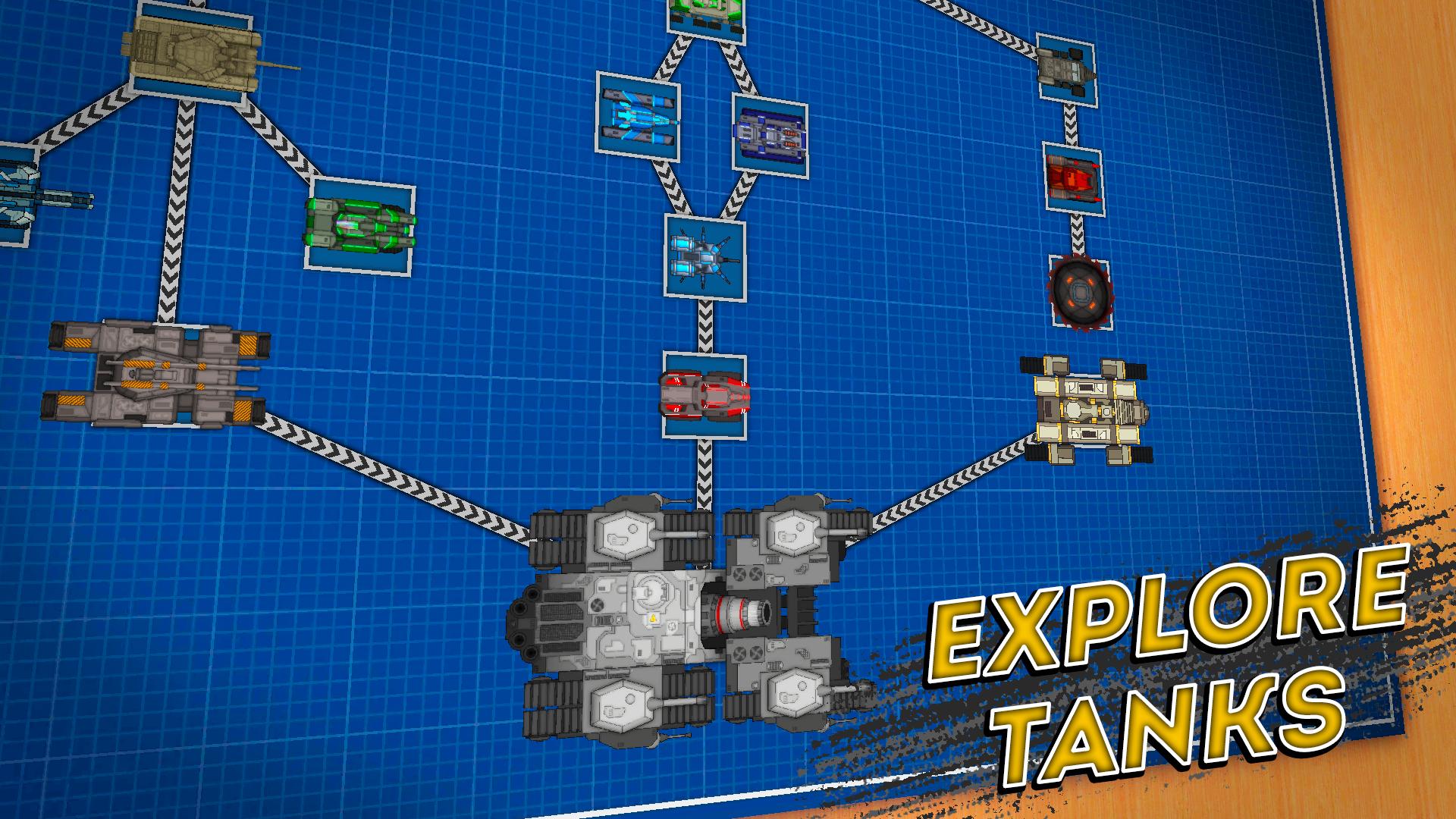 Tank tower defense. Танк дефенс игра. Tanks Defense танки в обороне td. Танк дефенс читы. Туалет тавр дефенс только танки.