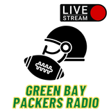 Green Bay Packers Radio fm