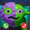 Skibidi toilet 3 APK