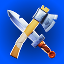 Toon RPG APK
