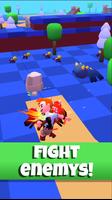 Toon RPG bài đăng
