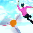 Ragdoll Simulator icon