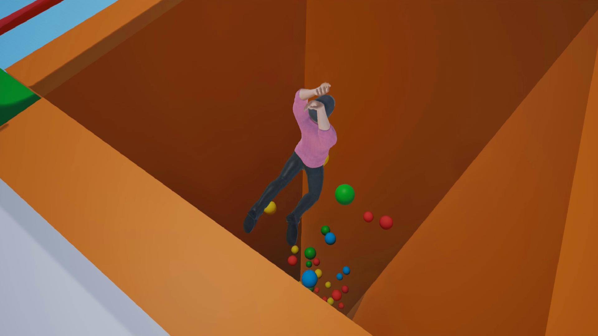 Ragdoll Simulator 2 Roblox Tix Robux On Roblox Ragdoll Simulator 2 Roblox Tix Robux On Roblox