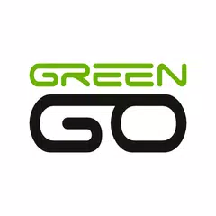 download GreenGo XAPK