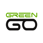 GreenGo ikona