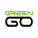 GreenGo 아이콘