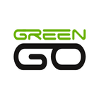 GreenGo أيقونة