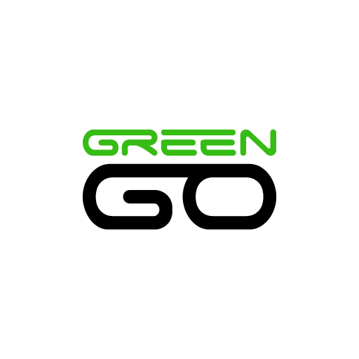 GreenGo
