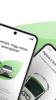 GreenGo screenshot 1