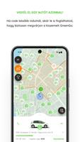 GreenGo screenshot 2
