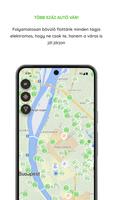GreenGo screenshot 3