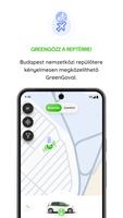 GreenGo imagem de tela 4