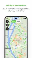 GreenGo XAPK download