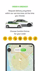 GreenGo XAPK download