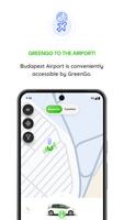 GreenGo screenshot 4