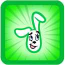 Sounder & Friends™️ The Game APK