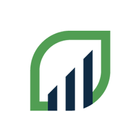 GreenDay Finance आइकन