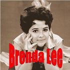 Brenda Lee icône