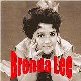Brenda Lee icône
