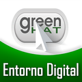GH Ebooks
