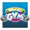 Gym Words 5 APK
