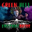Green Hell Amazon Guide-APK
