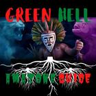 Green Hell Amazon Guide biểu tượng