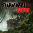 Green Hell Game Tips