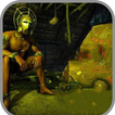 Green Hell Spirits Walkthrough