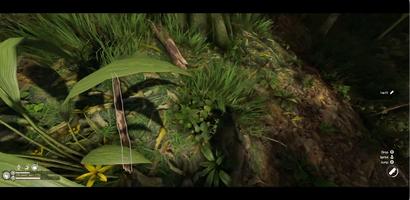 Green Hell Spirits Walkthrough gönderen