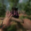 |Green survival game Hell Tips