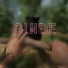 |Green survival game Hell Tips icon