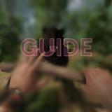|Green survival game Hell Tips icon