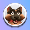 Sheep Shep APK