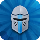 Conquest! APK