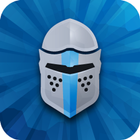 Conquest! icono