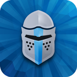 Conquest!-APK