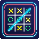 Tic Tac Box-APK