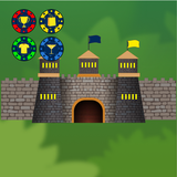 P’tect Dat Ouse by gstreak APK