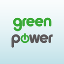 Green Power Energia APK